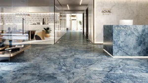 CONTACT RECEPTIONStoneWhite Haeven