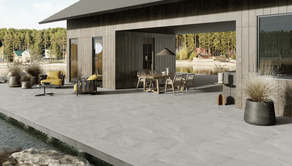 ScreenShot2024 06 12at9.12.09PM