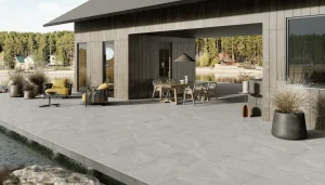 ScreenShot2024 06 12at9.12.09PM