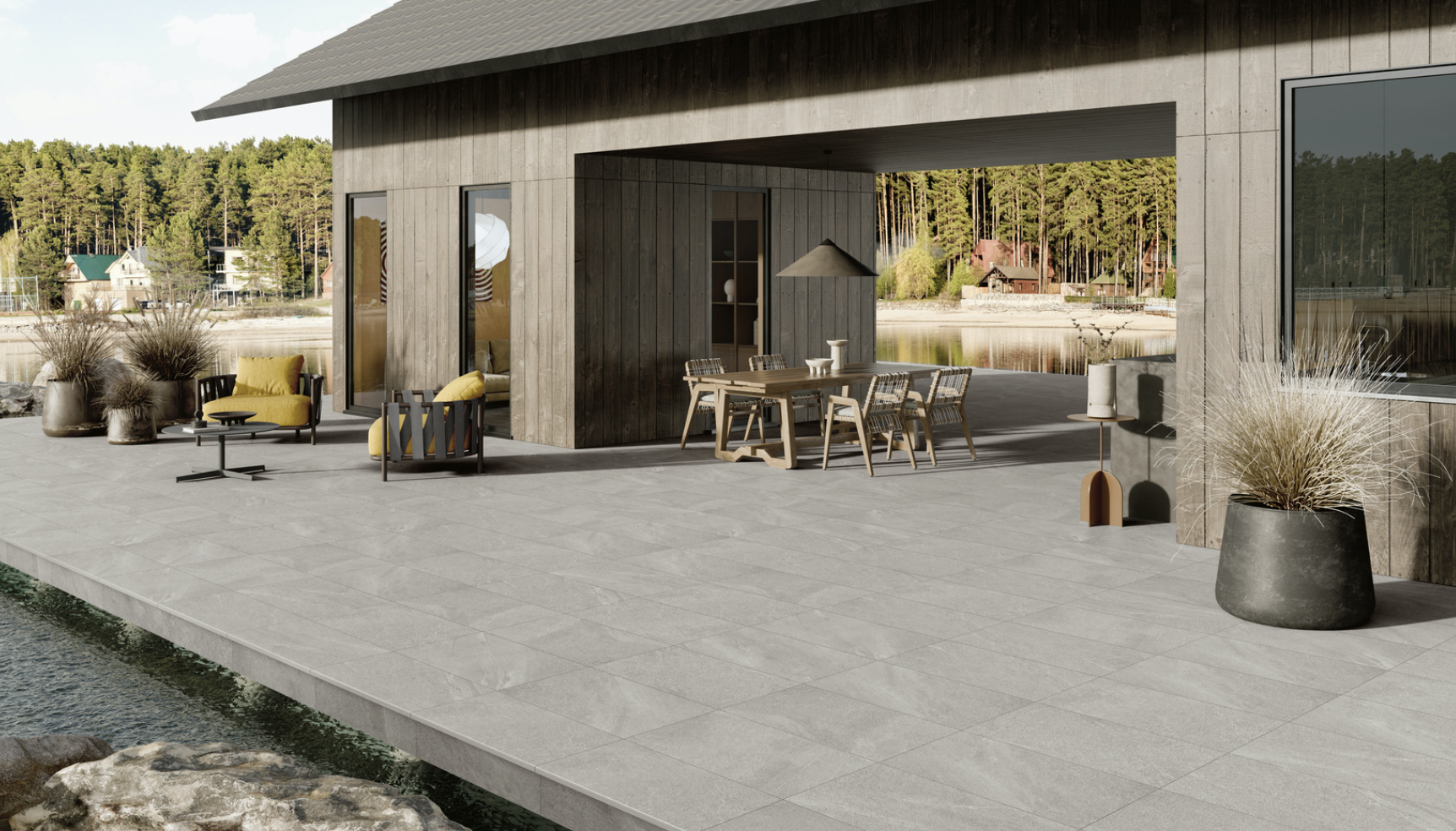 ScreenShot2024 06 12at9.12.09PM