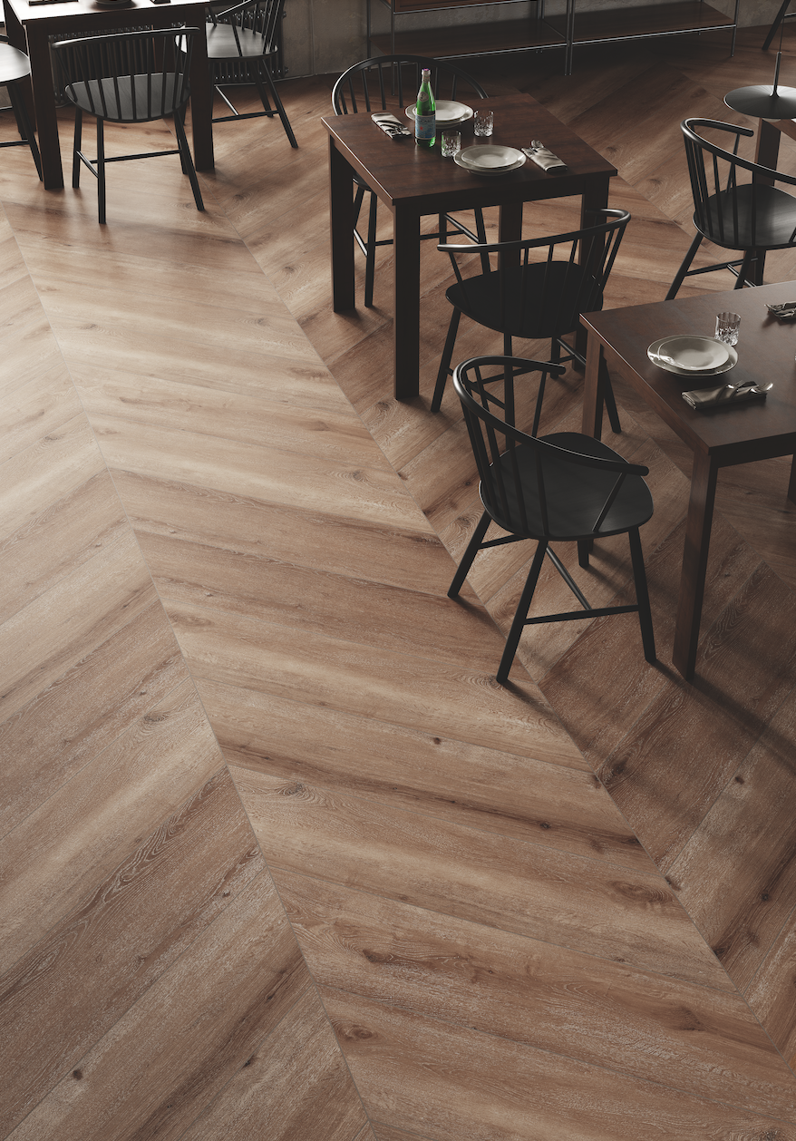 ScreenShot2024 10 17at9.13.05PM