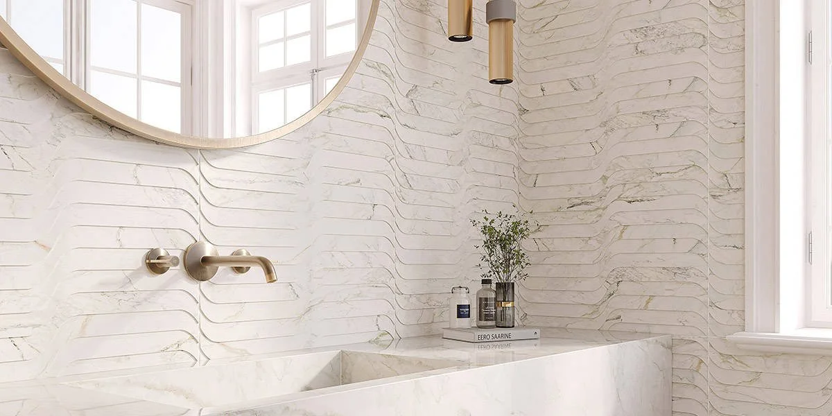 apuano oro 5393 19enviroment 1