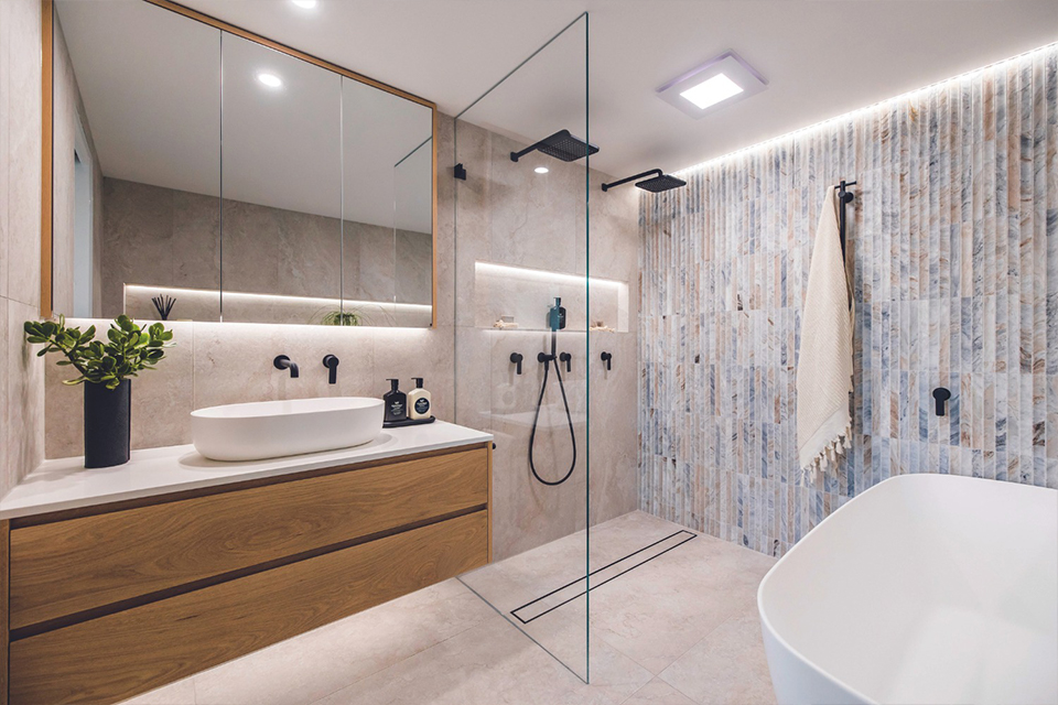 bathroom renovations 01