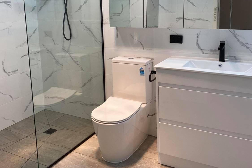 bathroom renovations 02