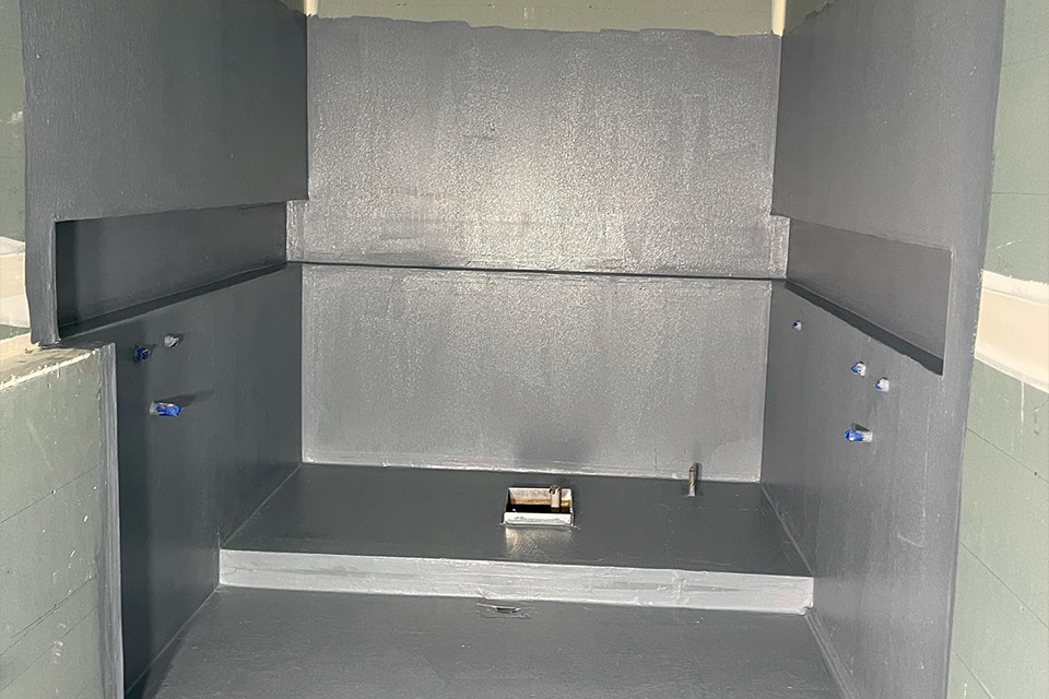 bathroom renovations 03