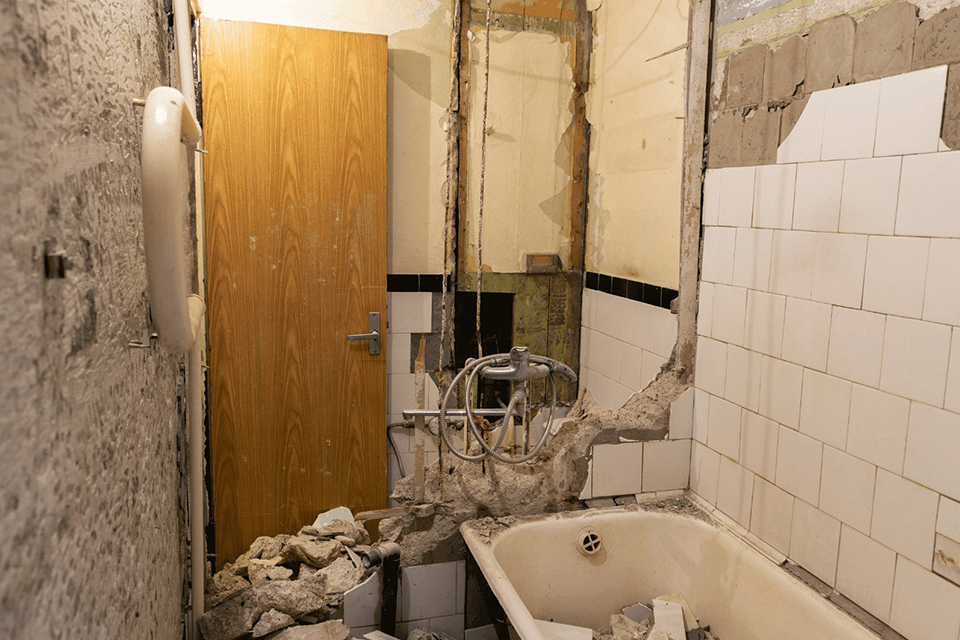 bathroom renovations 04