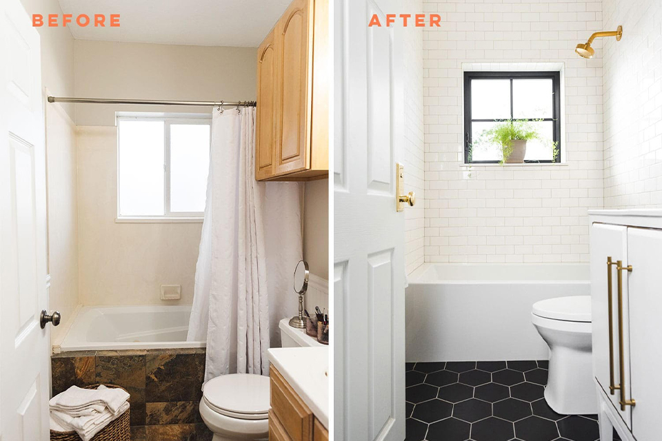 bathroom renovations 05