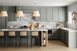 kitchen renovation 06