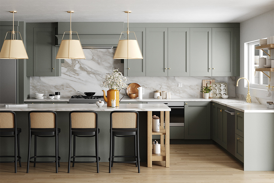 kitchen renovation 06